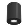 Felületi spotlámpa ATOM C016CL-01B 1x50W/GU10 IP20 a Maytoni-tól