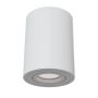 Felületi spotlámpa ATOM C016CL-01W 1x50W/GU10 IP20 a Maytoni-tól