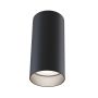 Felületi spotlámpa FOCUS C010CL-01B 1x50W/GU10 IP20 a Maytoni-tól