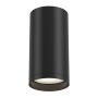 Spotlámpa FOCUS S C052CL-01B 1x10W/GU10 a Maytoni-tól