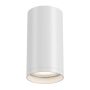 Spotlámpa FOCUS S C052CL-01W 1x10W/GU10 a Maytoni-tól