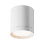Felületi spotlámpa HOOP C086CM-GX53-MRD-W 1x15W/GX53 IP20 a Maytoni-tól
