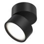 Plafonlámpa ONDA C024CL-L12B3K 3000K 12W/LED 700LM a Maytoni-tól