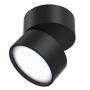 Plafonlámpa ONDA C024CL-L12B4K 4000K 12W/LED 800LM a Maytoni-tól