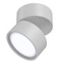 Plafonlámpa ONDA C024CL-L12W4K 4000K 12W/LED 1000LM a Maytoni-tól