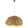 Függőlámpa PENDANT LAMP 23197 20W/Ε27 IP20 a Zambelis-tól