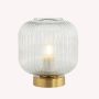 Asztali lámpa TABLE LAMP 20250 1x25W/E27 IP20 a Zambelis-tól