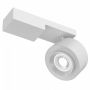 Spotlámpa TREO C062CL-L12W4K 4000K 1x13W/LED 1400LM IP20 a Maytoni-tól