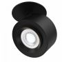 Spotlámpa TREO C063CL-L12B4K 4000K 1x13W/LED 1300LM IP20 a Maytoni-tól