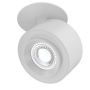 Spotlámpa TREO C063CL-L12W4K 4000K 1x13W/LED 1300LM IP20 a Maytoni-tól