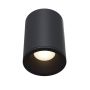 Felületi spotlámpa ZOOM C029CL-01B 1x50W/GU10 IP65 a Maytoni-tól