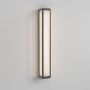Fali lámpa Boston 1370012 3000K 1x18.5W/LED 780LM IP44 a Astro Lighting-tól
