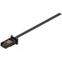 Tápegység MAGNETIC 22260 IP20 a Zambelis-tól