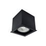 Felületi spotlámpa Cage 1078 1x10W/GU10 IP20 a Antigo-tól