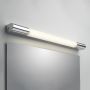 Fali lámpa Palermo 1084033 3000k 1x6.8W/LED 346lm ip44 a Astro Lighting-tól