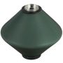 Dekorációs elem CERAMIC SCHEMA 25113 IP20 a Zambelis-tól