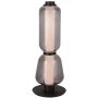 Asztali lámpa TABLE LED 23061 3000K 7W/led 490lm IP20 a Zambelis-tól
