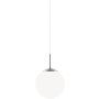 Függőlámpa CAFE 39553001 1x15W/E27 IP20 a Nordlux-tól