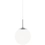 Függőlámpa CAFE 39563001 1x15W/E27 IP20 a Nordlux-tól