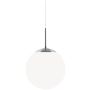 Függőlámpa CAFE 39573001 1x25W/E27 IP20 a Nordlux-tól