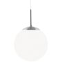 Függőlámpa CAFE 39583001 1x25W/E27 IP20 a Nordlux-tól