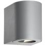 Fali lámpa CANTO 49701010 2700K 500LM IP44 a Nordlux-tól