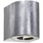 Fali lámpa CANTO 49701031 2700K 500LM IP44 a Nordlux-tól