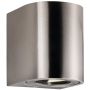 Fali lámpa CANTO 49701034 2700K 500LM IP44 a Nordlux-tól