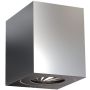 Fali lámpa CANTO 49711034 2700K 500LM IP44 a Nordlux-tól