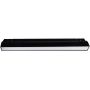 Sínreflektor MAGNETIC 2086 3000K 13W/led 779lm IP20 a Zambelis-tól