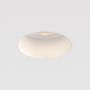 Beépíthető spotlámpa TRIMLESS 1248025 1x4W/GU10 mini IP20 a Astro Lighting-tól
