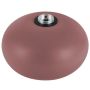 Dekorációs elem CERAMIC SCHEMA 25110 IP20 a Zambelis-tól