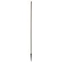 Kerti reflektor SPIKE LIGHT E330 2700Κ 0.5W/led 58lm IP65 a Zambelis-tól