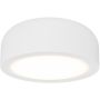 Süllyesztett mennyezeti lámpa Cedrone OR85884 3000K / 4500K / 6500K 8W/LED 1242lm IP20 a Open Design Highlights-tól