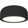 Süllyesztett mennyezeti lámpa Cedrone OR85891 3000K / 4500K / 6500K 8W/LED 1242lm IP20 a Open Design Highlights-tól