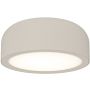 Süllyesztett mennyezeti lámpa Cedrone OR85907 3000K / 4500K / 6500K 8W/LED 1242lm IP20 a Open Design Highlights-tól