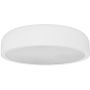Süllyesztett mennyezeti lámpa Cedrone OR85914 3000K / 4500K / 6500K 14W/LED 2393lm IP20 a Open Design Highlights-tól
