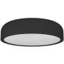 Süllyesztett mennyezeti lámpa Cedrone OR85921 3000K / 4500K / 6500K 14W/LED 2393lm IP20 a Open Design Highlights-tól