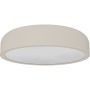 Süllyesztett mennyezeti lámpa Cedrone OR85938 3000K / 4500K / 6500K 14W/LED 2393lm IP20 a Open Design Highlights-tól