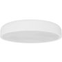Süllyesztett mennyezeti lámpa Cedrone OR85945 3000K / 4500K / 6500K 25W/LED 3907lm IP20 a Open Design Highlights-tól