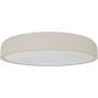 Süllyesztett mennyezeti lámpa Cedrone OR85969 3000K / 4500K / 6500K 25W/LED 3907lm IP20 a Open Design Highlights-tól