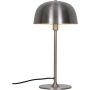Asztali lámpa CERA 2010225033 1x40w/E14 IP20 a Nordlux-tól