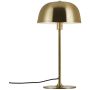 Asztali lámpa CERA 2010225035 1x40W/E14 IP20 a Nordlux-tól
