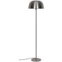 Állólámpa CERA 2010244033 1x40w/E27 IP20 a Nordlux-tól