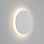 Fali lámpa ECLIPSE 1333026 3000K 16,5W 685LM IP20 a Astro Lighting-tól