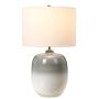 Asztali lámpa CHALK FARM CHALKFARM-TL 1x60W/E27 a Elstead Lighting-tól