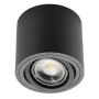 Felületi spotlámpa CILO LMF.CILOESB IP20 a Lumifall-tól