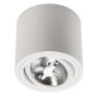 Felületi spotlámpa CILO LMF.CILOESW IP20 a Lumifall-tól