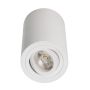 Felületi spotlámpa CILO LMF.CILOLW IP20 a Lumifall-tól