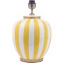 Talp Circus CIR4226 1x60w/e27 a Dar Lighting-tól